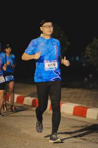 BIB: 6270
                            <button type="button" onclick="openModal(3401914)" class="btn btn-primary btn-sm float-right btn-popup" data-toggle="modal" data-target=".modal-high-quality">
                        <i class="fas fa-shopping-cart"></i> Add to Cart
                    </button>
                                            <button type="button" onclick="isThisMe(3401914, true)" class="btn btn-success btn-sm float-right btn-popup btn-isme hidden" data-toggle="tooltip" data-placement="bottom" title="นี่คือรูปของคุณใช่ไหม คลิกที่นี่เพื่อเอาเข้าอัลบั้ม">
                        <i class="fas fa-plus"></i> Add to album
                    </button>
                    <button type="button" onclick="isThisMe(3401914, false)" class="btn btn-warning btn-sm float-right btn-popup btn-isnotme hidden">
                        <i class="fas fa-ban"></i> Remove from album
                    </button>